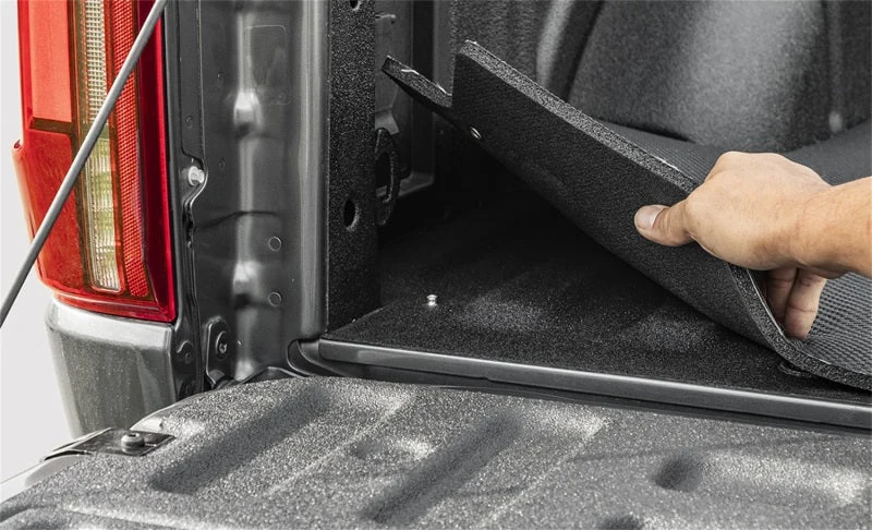 Access 19-23 Ford Ranger 6ft Bed ACI Truck Bed Mat - Mesh - product image