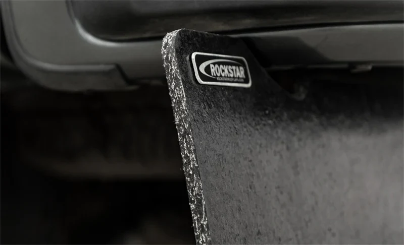 Access 21-23 Chevy Tahoe/Suburban / 21-23 GMC Yukon/Yukon XL - Rockstar Commercial Tow Flap - product image