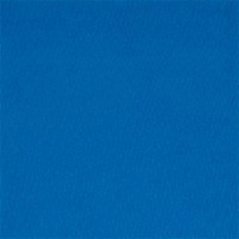 Covercraft 25-26 Land Rover Defender Custom WeatherShield HP Car Cover - Bright Blue - product image