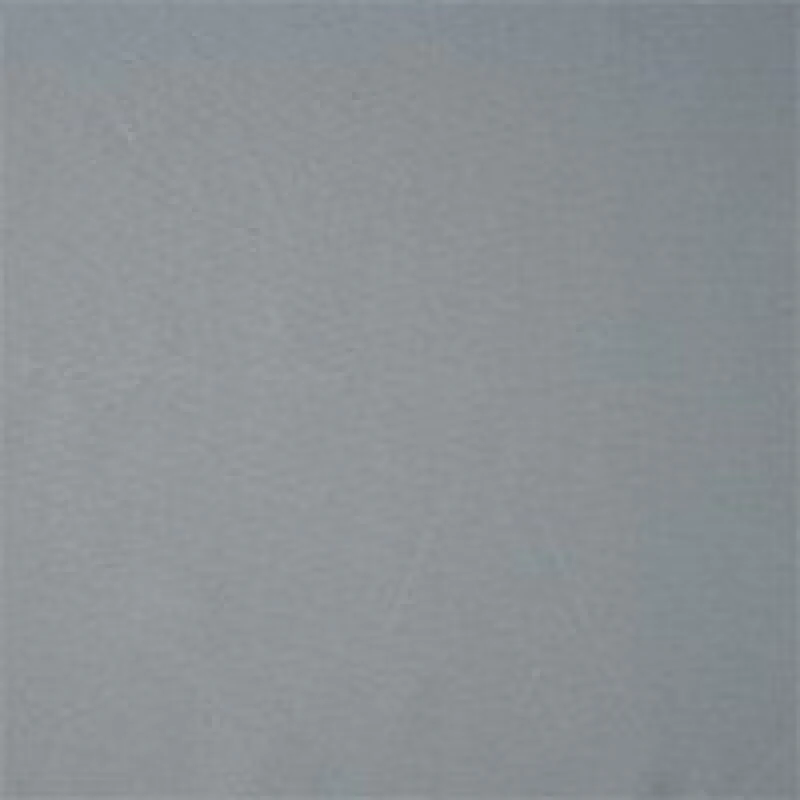 Covercraft 25-26 Land Rover Defender Custom WeatherShield HP Car Cover - Gray - product image