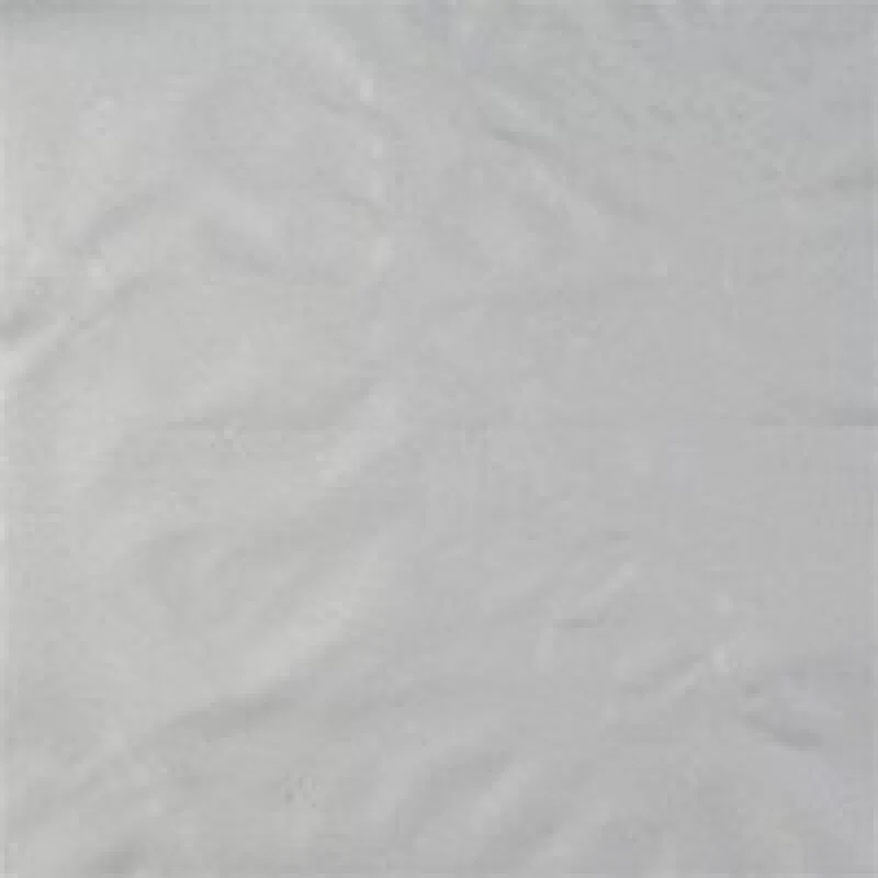 Covercraft 26 Porsche Taycan Custom Reflectect Car Cover - Silver - product image