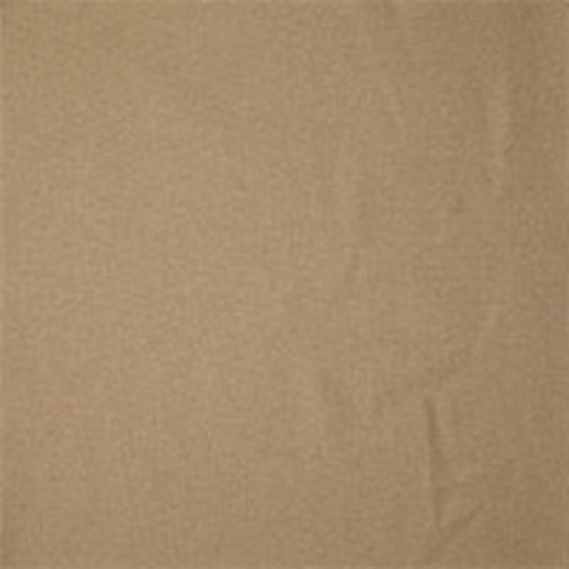 Covercraft 27 Kia Telluride Custom Tan Flannel Car Cover - Tan - product image