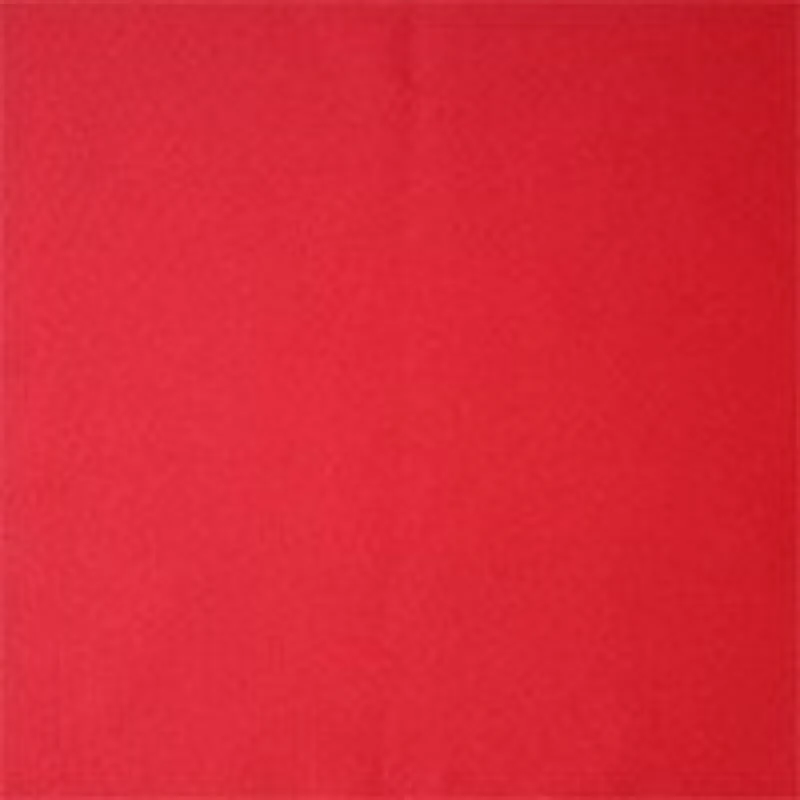 Covercraft 14-20 Mercedes-Benz S Class Custom WeatherShield HP Car Cover - Red - product image