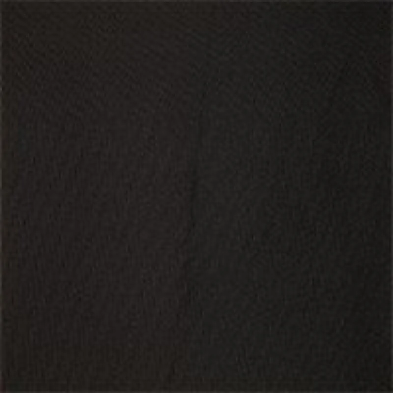 Covercraft 14-20 Mercedes-Benz S Class Custom Ultratect Car Cover - Black - product image