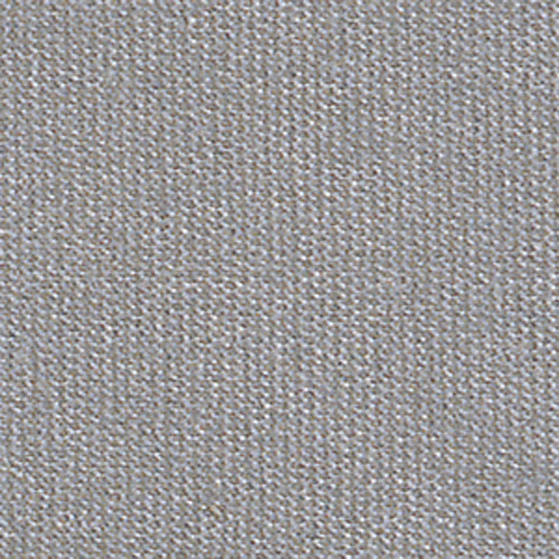 Covercraft 22-25 Toyota Tacoma Custom Sunbrella Cab Area Truck Cover - Gray - product image