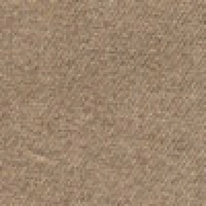 Covercraft 22-25 Toyota Tacoma Custom Tan Flannel Cab Area Truck Cover - Tan - product image