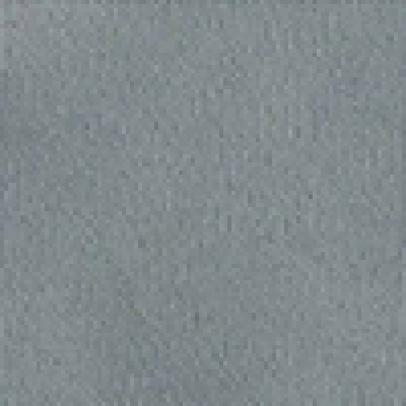 Covercraft 22-25 Toyota Tacoma Custom Ultratect Cab Area Truck Cover - Gray - product image