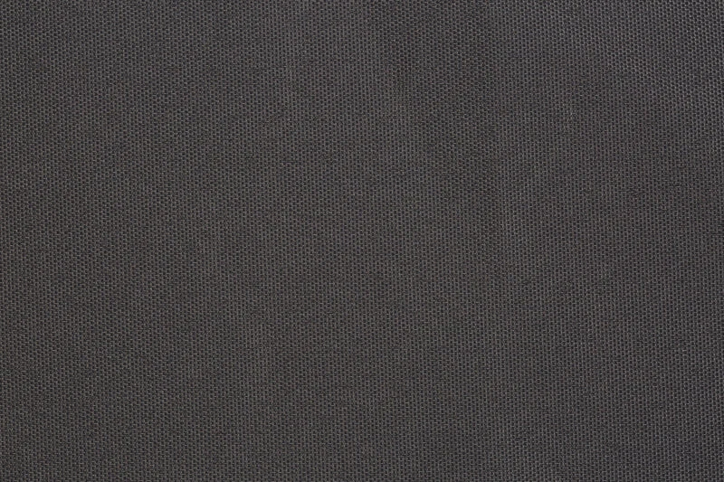 Covercraft 27 Kia Telluride Carhartt Custom Work Truck Cover - Gravel - product image