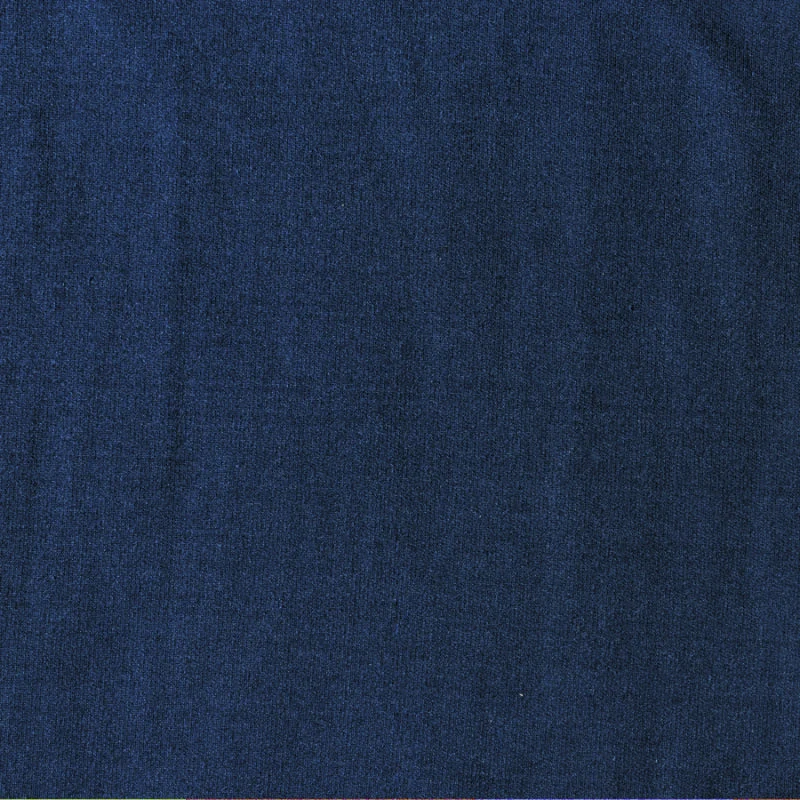 Covercraft 25-26 Land Rover Defender Custom Form-Fit Car Cover - Metallic Dark Blue - product image