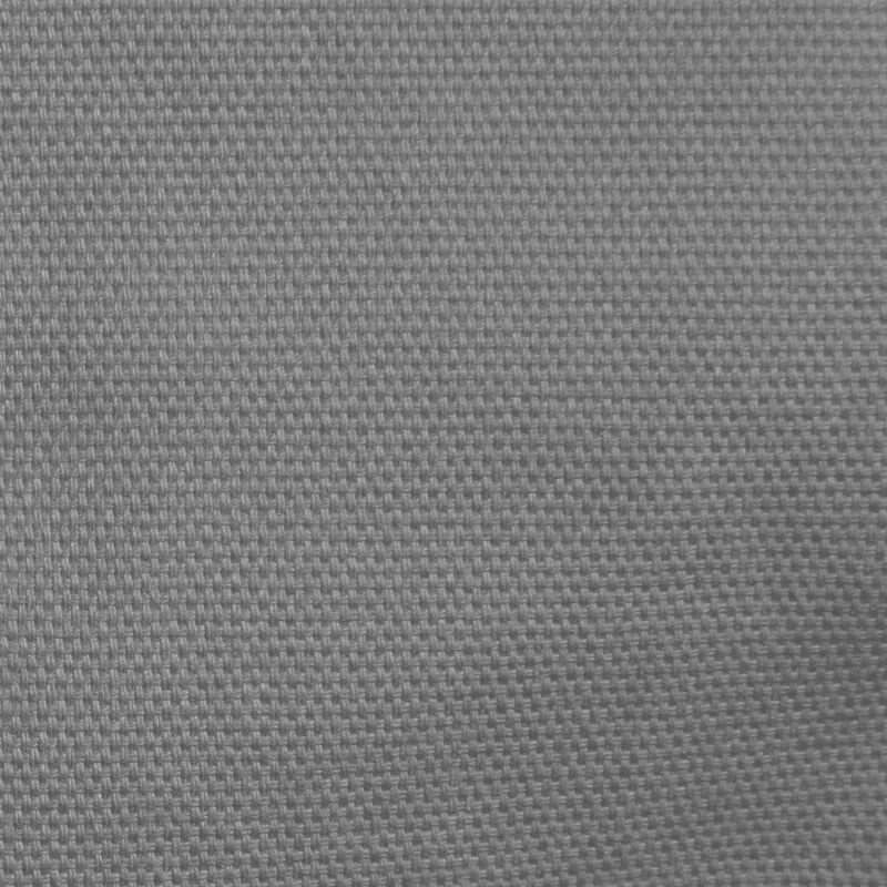 Covercraft 24-26 Toyota Grand Highlander Carhartt PrecisionFit Custom Second Row Seat Covers - product image