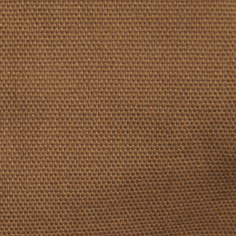 Covercraft 24-26 Toyota Grand Highlander Carhartt PrecisionFit Custom Second Row Seat Covers - product image