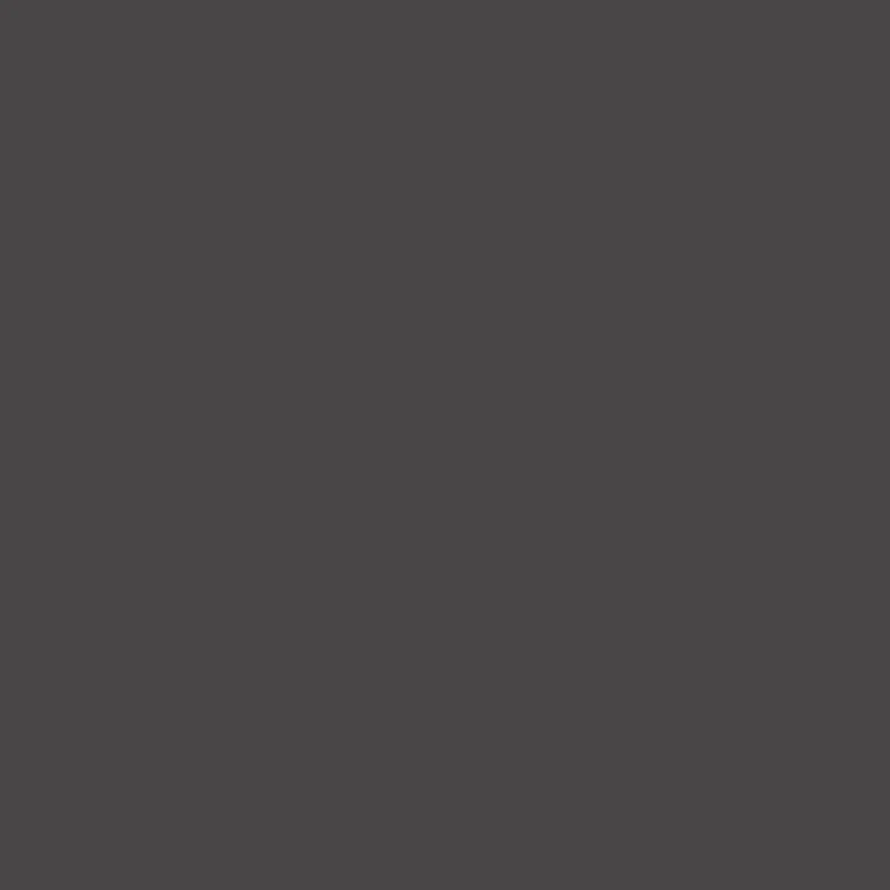 Covercraft 19-26 Mercedes-Benz Sprinter Enduro Waterproof Custom Front Row Seat Covers-Grey - product image