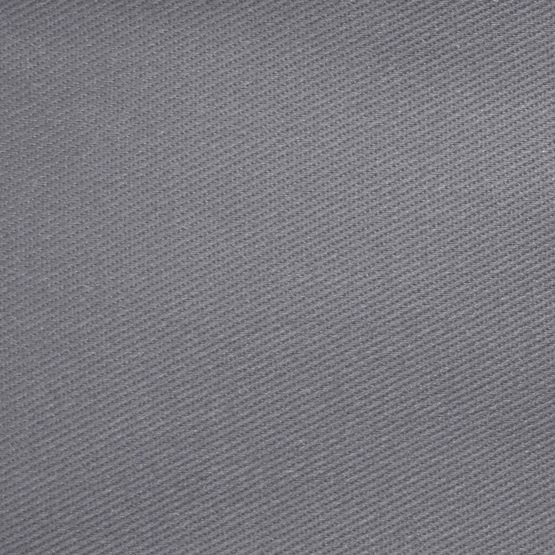 Covercraft 21-25 Lexus ES350 ES300 Polycotton SeatSaver Custom Second Row Seat Covers - product image