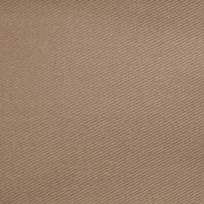 Covercraft 21-26 Hyundai Sonata Polycotton SeatSaver Custom Second Row Seat Covers - product image