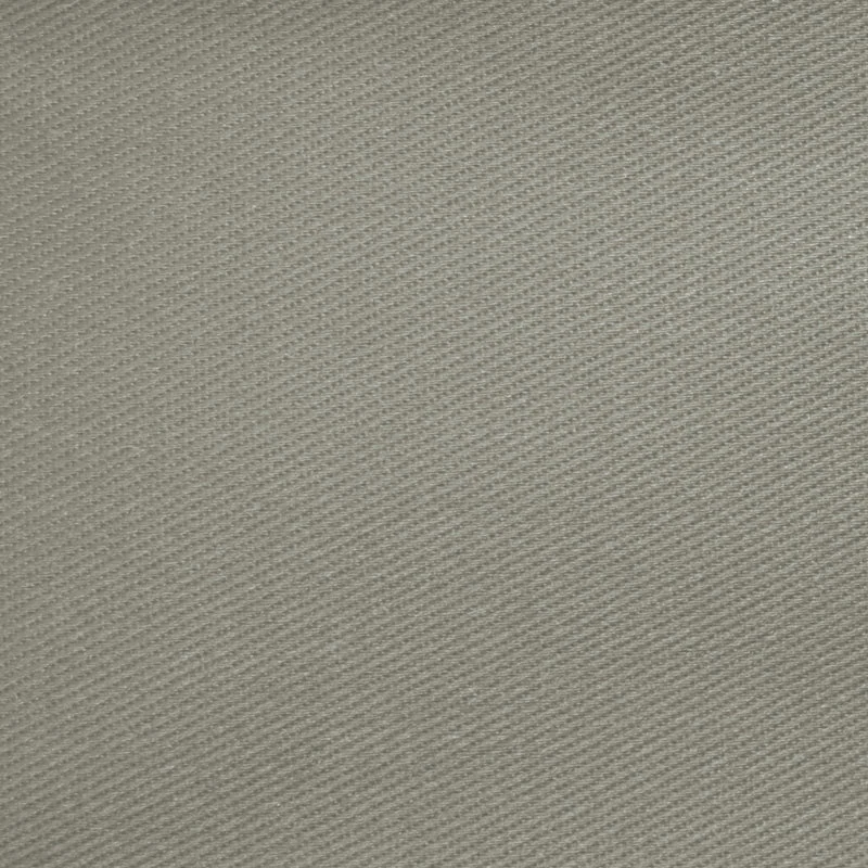 Covercraft 23-26 Toyota Prius Polycotton SeatSaver Custom Second Row Seat Covers - product image