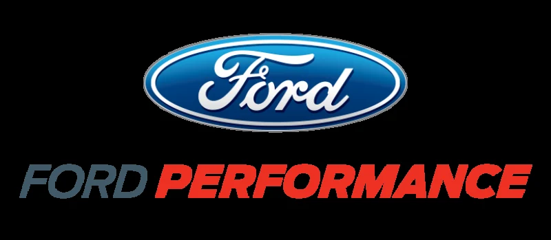 Ford Racing 21-26 F-150 Raptor/Raptor R Extreme Side Exit Exhaust - Flat Back Tips - product image