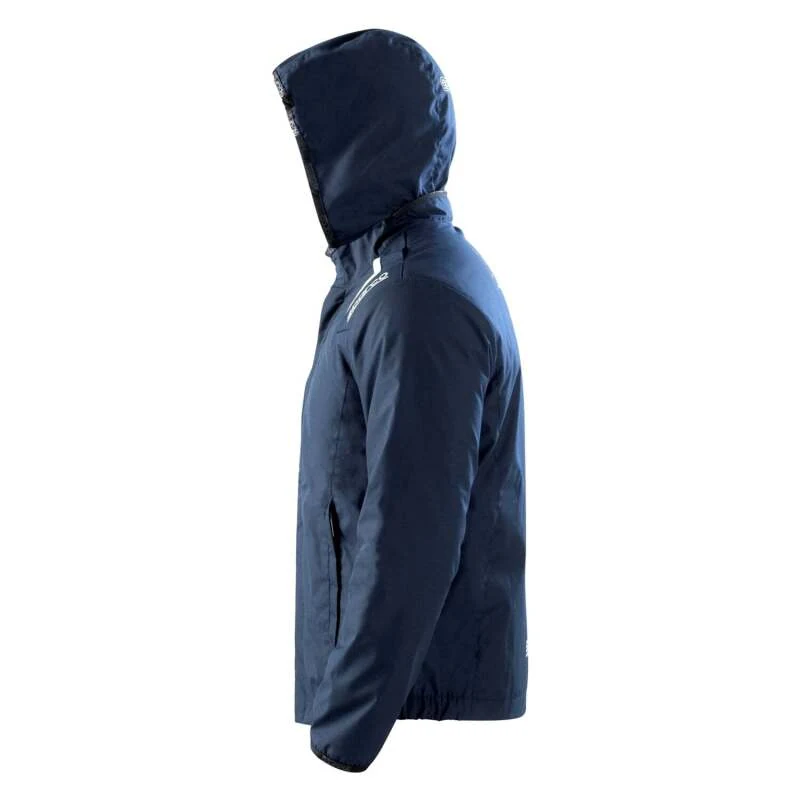 Sparco Jacket Adventure XL Navy - product image