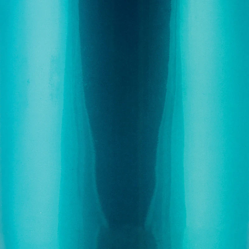 Wehrli 25-26 Cummins 6.7L OEM Placement Coolant Tank Kit - Candy Teal - product image