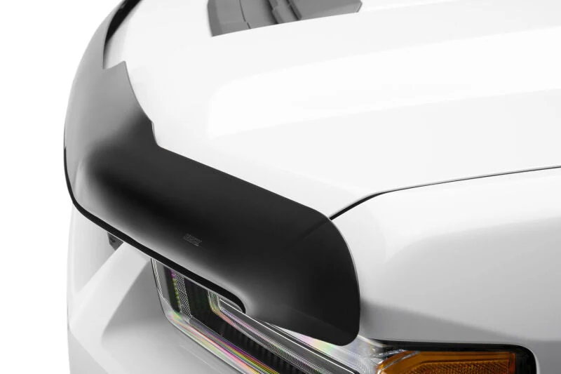 Husky Liners 19-26 RAM 2500-5500 Hood Sheild - Smoke - product image