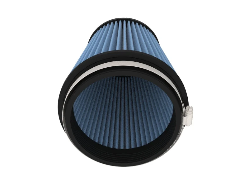 aFe Magnum FORCE Intake Replacement Air Filter w/ D2 Media 5-1/2in F x7in B x5-1/2in T x8in H - product image