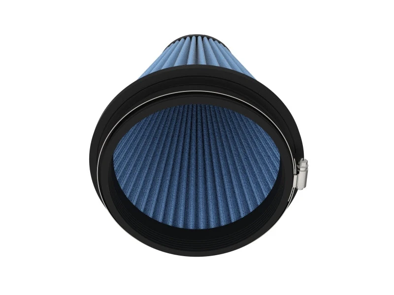 aFe Magnum FORCE Intake Replacement Air Filter w/ D2 Dry Media 6in F x7-1/2in B x4in T x9in H - product image