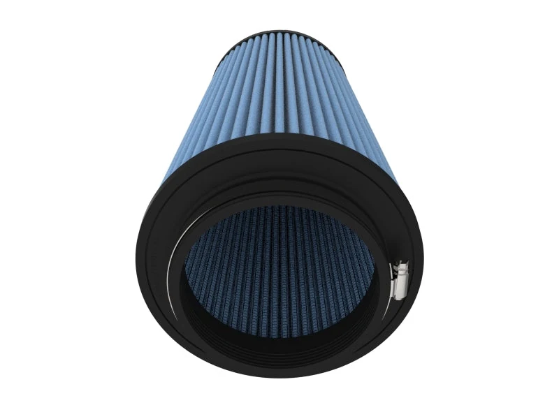 aFe Magnum FORCE Intake Replacement Air Filter w/ D2 Dry Media 5in F x7-1/2in B x5-1/2in T x12inH - product image