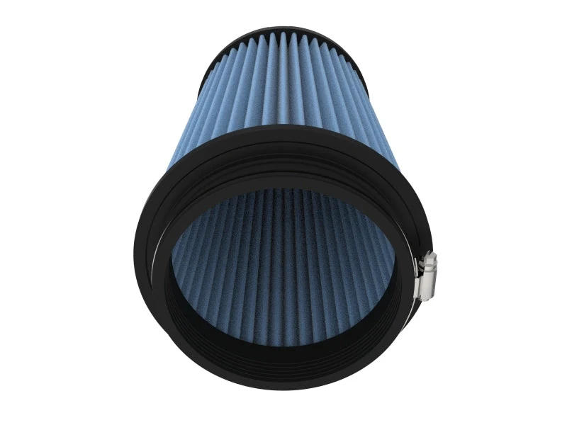 aFe Magnum FORCE Intake Replacement Air Filter w/ D2 Dry Media 5in F x6-1/2in B x5-1/2in T x9in H - product image
