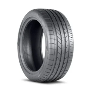 Atturo AZ 850 Tire - 275/30ZR20 97Y XL - AZ850-FAJR2PA