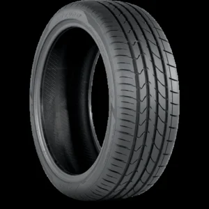 Atturo AZ 850 Tire - 275/45R20 110Y XL - AZ850-FDJR2PA