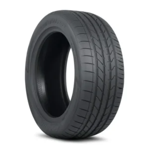 Atturo AZ 850 Tire - 295/40R20 110Y XL - AZ850-JCJR2PA