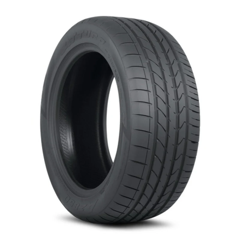 Atturo AZ 850 Tire - 295/40R20 110Y XL - AZ850-JCJR2PA - product image