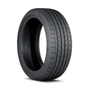 Atturo AZ 850 Tire - 255/35R21 98Y XL - AZ850-DBKR2PA