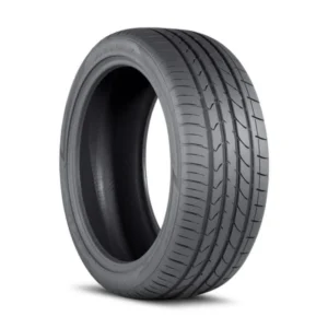 Atturo AZ 850 Tire - 275/35R21 103Y XL - AZ850-FBKR2PA