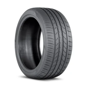 Atturo AZ 850 Tire - 275/45R21 110Y XL - AZ850-A7GKAAFE