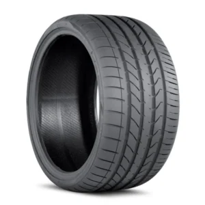 Atturo AZ 850 Tire - 285/30R22 101Y XL - AZ850-A7HNBAFE