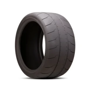 Atturo AZ850DR Tire - 275/60R15 107W - DR850-K040B501