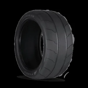 Atturo AZ850DR Tire - 285/35R20 104Y XL - DR850-D3HM0ATA