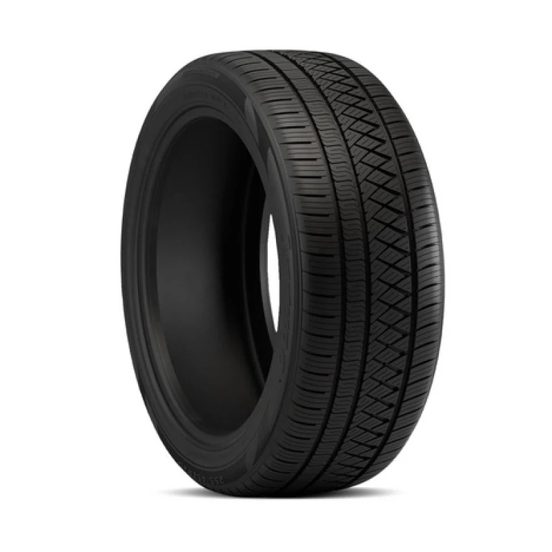 Atturo AZ 810 Tire - 245/35R20 95Y XL - AZ810-CBJAJPA - product image