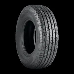 Atturo AZ 610 Tire - 265/60R18 110H - AZ610-I0064523