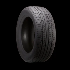 Atturo AZ 600 Tire - 225/55R18 98V - AZ600-I0117307