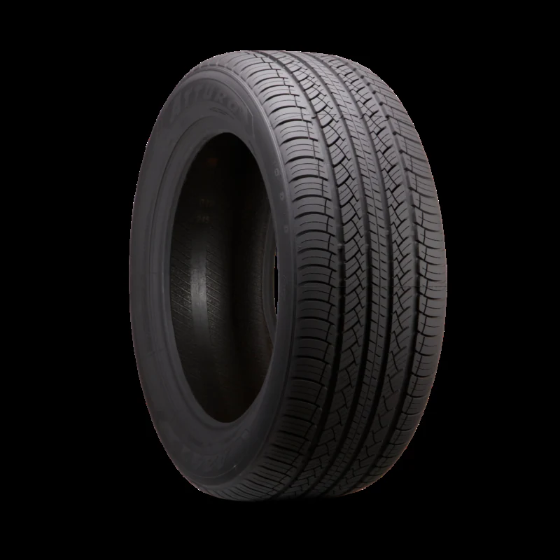 Atturo AZ 600 Tire - 255/65R18 111H - AZ600-I0117312 - product image