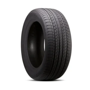 Atturo AZ 600 Tire - 245/55R19 107H XL - AZ600-I0125342