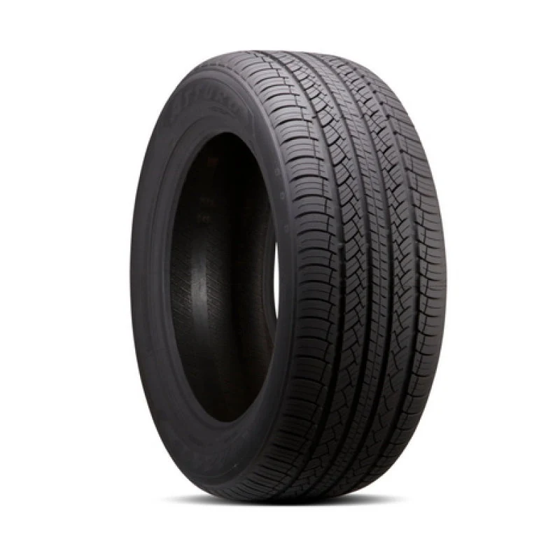 Atturo AZ 600 Tire - 255/55R20 110H XL - AZ600-I0125413 - product image