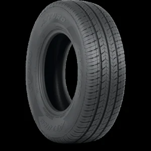 Atturo CV 400 Tire - 225/75R16C 121/120R - CV400-I0066652
