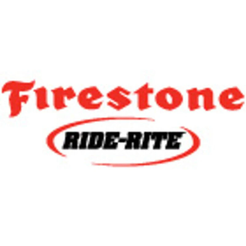 Firestone Frame Hole Bracket - product image