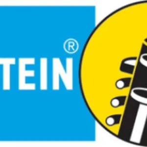 Bilstein Replacement Component - Lower Spring Seat For 24-333047