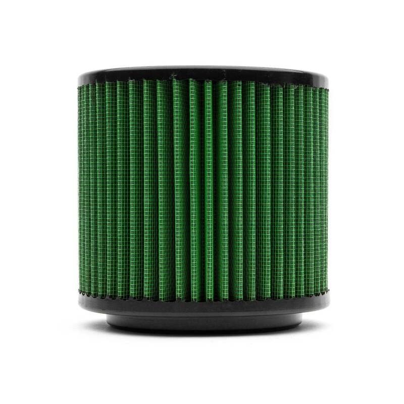 COBB 21-26 Ford Bronco 2.3L/2.7L High Flow Filter - product image