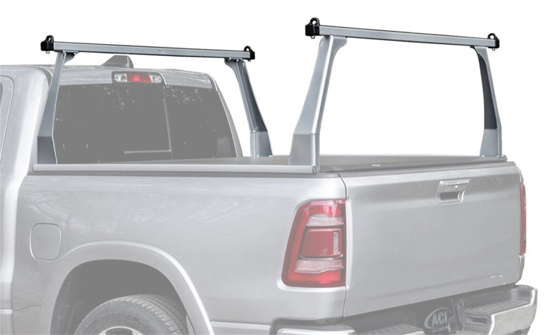 Access ADARAC 21in Contoured Uprights (2 Uprights w/ 66in Cross Bar) - product image
