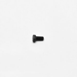 Wilwood bolt 5/16-24X.625 LG hhcs GR8 black asme B18.2.1