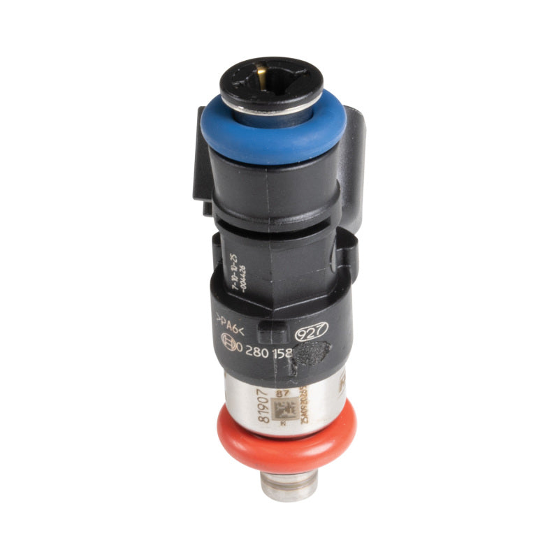 FAST Precision Flow LS7 Style Fuel Injector (35lb/hr) - Set of 8 - product image